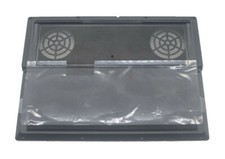 Nuovo per Lenovo Legion