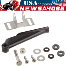 000-10262-001 Supporto di