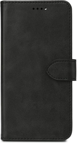 Estuff es67340003 bulk - estuff, es67340003-bulk