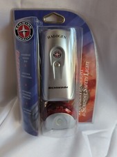 Schwinn Xenon Faro e