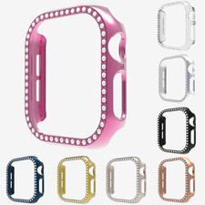 Custodia per apple - custodia, watch