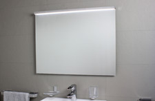 Koh-I-Noor - Lampada da