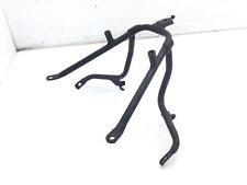 TELAIO TELAIETTO POSTERIORE MBK BOOSTER NG NEXT GENERATION 50 1999