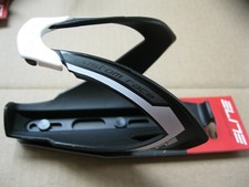 PORTABORRACCIA ELITE PB CUSTOM