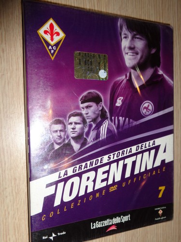 Dvd la grande storia - dvd,