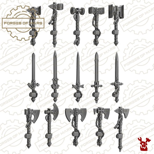 Space knights black order - space,
