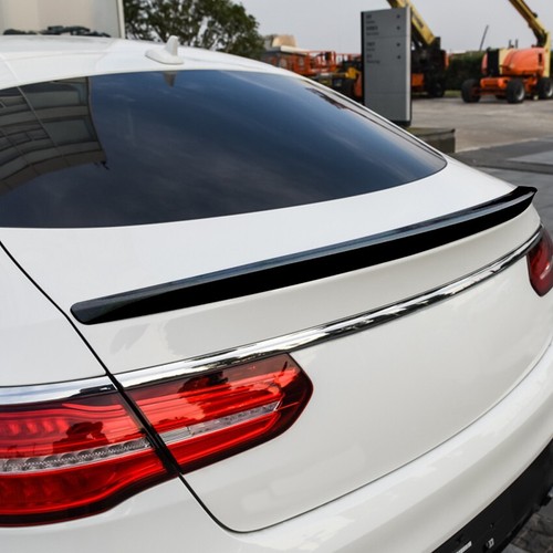 Per mercedes gle - per,