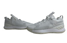 Scarpe da basket Adidas D Rose