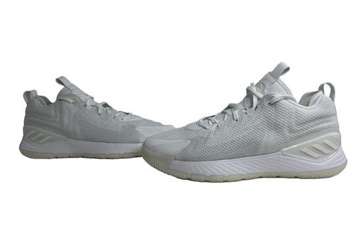 Scarpe basket adidas - basket, d