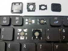 Qualsiasi chiave per ACER