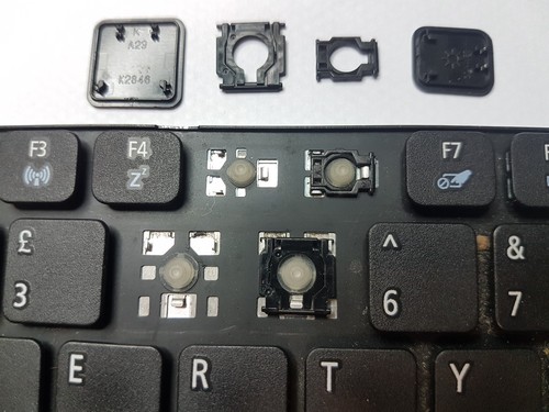 Qualsiasi chiave per acer - qualsiasi,
