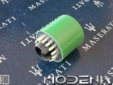 Light Relay Light Control