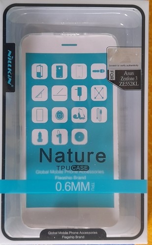 Per asus zenfone ze552kl - 3,