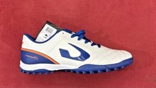 scarpe calcio a 5 gems outdoor