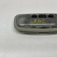 PLAFONIERA PER FORD Focus C-Max Serie 3S7A13K767AA (03>07)