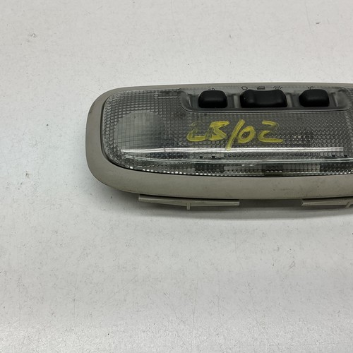 Plafoniera per ford focus - plafoniera,