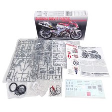 Suzuki RGV-Gamma XR79 1993