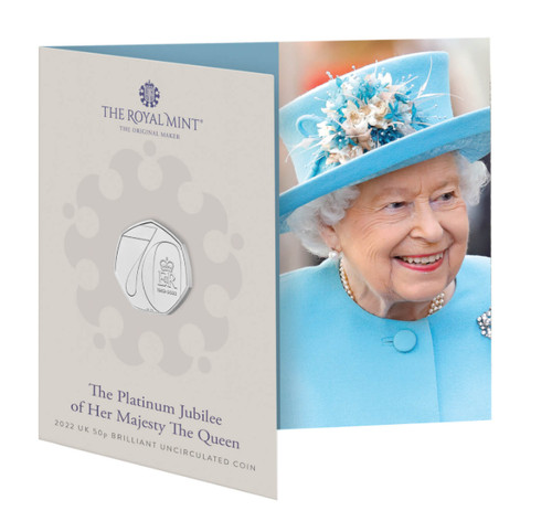 Coincard pound bu 2022 - bu,