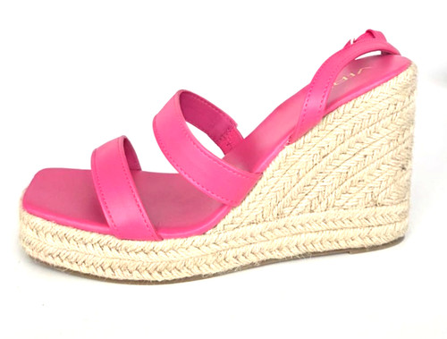 Scarpe sandali donna verde - scarpe,