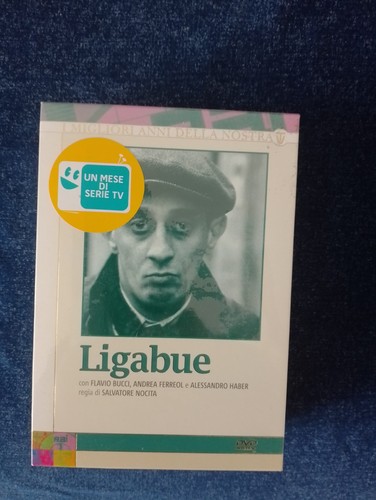 Migliori anni della tv - i,