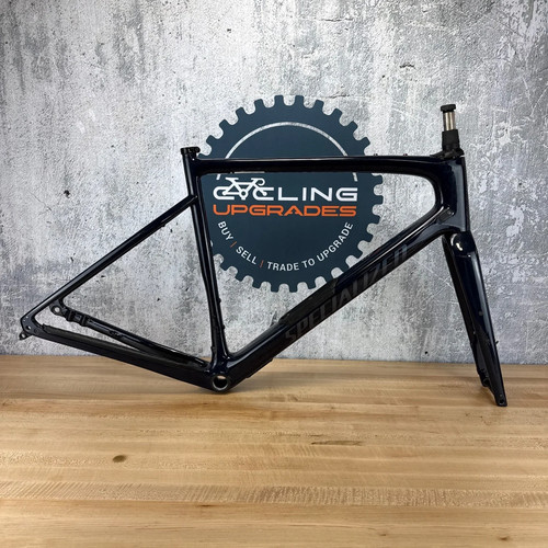 2024 specialized diverge 58cm - specialized,