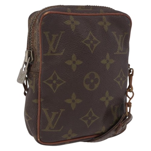 Borsa tracolla louis - borsa,