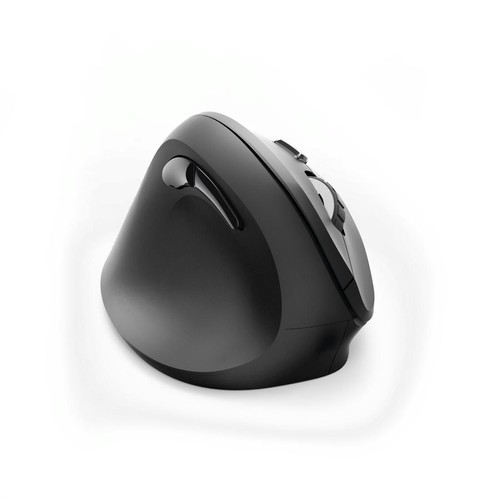 Hama 182697 emw 500l - emw-500l, mouse