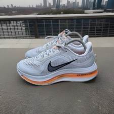Nike Pegasus Premium Airscape