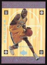 1998-99 Upper Deck Encore