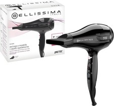 IMETEC BELLISSIMA