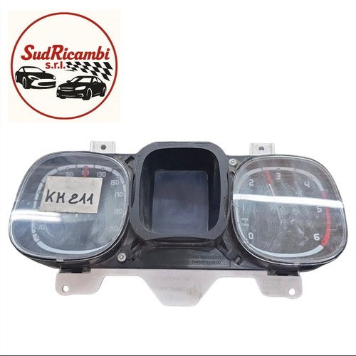 0887766550 quadro - 0887766550,