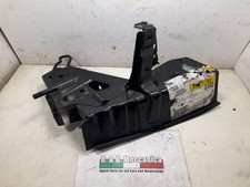 LONGHERONE ANT SX NEW ORIG FIAT PUNTO CABRIO 1994-1997 46422496 (YE1425)