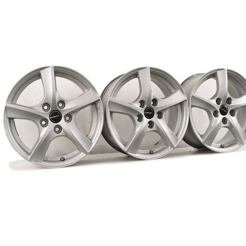 Cerchi lega suzuki hyundai - in,