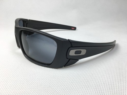 Oakley fuel cell occhiali - occhiali, da