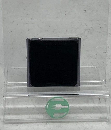 Apple ipod nano generazione - ipod,