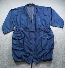 Giacca Diesel uomo taglia