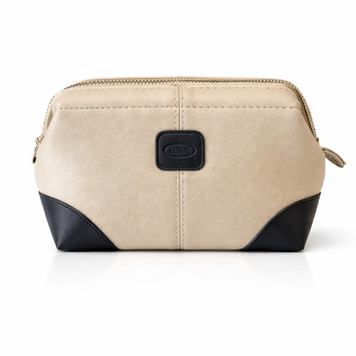 Borsa viaggio bric x - borsa, bric’s