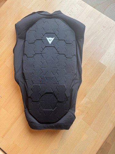 Gilet dainese flexagon - flexagon, 2