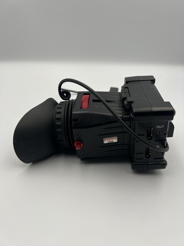 Zacuto finder evf pro - z-finder, 3,2"