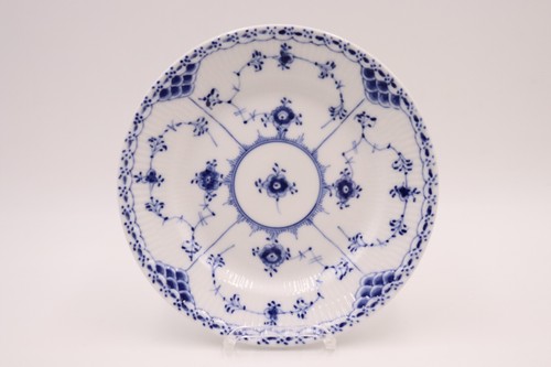 Royal copenhagen musselmalet - royal,