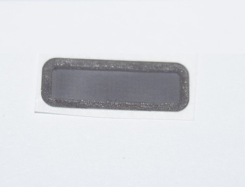 Originale htc dual - originale, sim