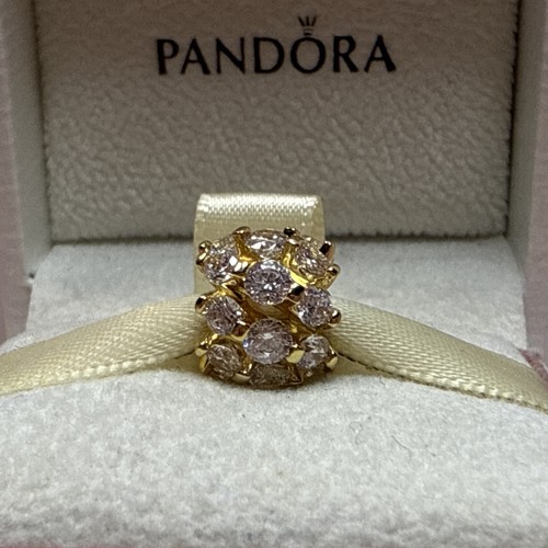 170a nib auth pandora - 170a,