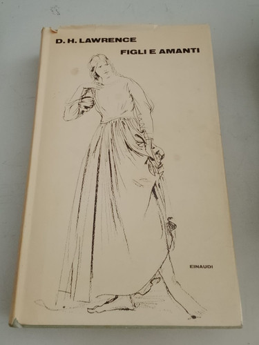 Lawrence figli e - lawrence,