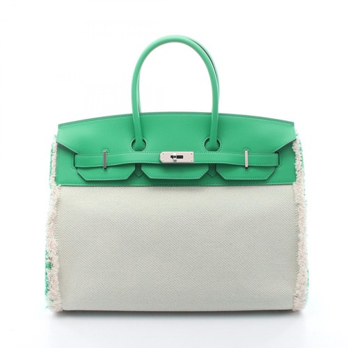 Borsa mano hermes - a, 35