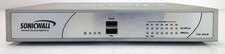 Dell SonicWall TZ 215 UTM