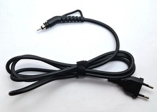 CAVO Alimentazione Rotante