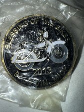 Spilla Benedizione Delle