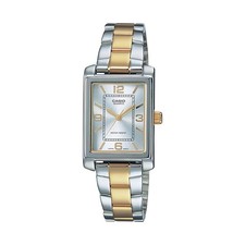 Orologio Donna Casio