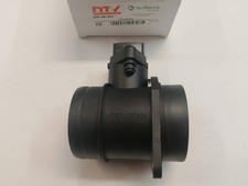 EPPAR001 DEBIMETRO ALFA ROMEO
