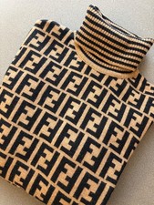 FENDI maglione originale